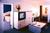 Hotel Blue Downtown::Expedia