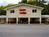 Econo Lodge Sutton::Expedia