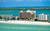 Pink Shell Beach Resort & Spa - Aguag?ne Spa::Yahoo! Travel