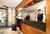 Best Western Terrace Inn::Priceline.com