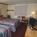 Heartland Inn Mt. Pleasant::Yahoo! Travel