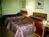 Econo Lodge Summerville::Expedia