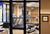 Four Points by Sheraton Norwood::Expedia