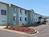 Super 8 Motel - Union City::Travelocity.com