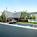 Residence Inn by Marriott Fort Smith::Travelocity.com