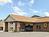 Super 8 Motel - Marshfield::Travelocity