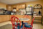 Days Inn Davenport North