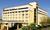 Best Western Tacoma Dome Hotel::Hotels.com