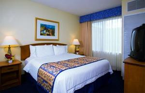 Web-ana_resi-rooms-3