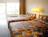 Rodeway Inn Longview::Hotels.com