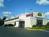 La Quinta Inn Paramus::Yahoo! Travel