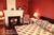 The Bartlett Inn::BedAndBreakfast.com