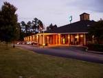 Baymont Inn La Grange