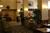 Holiday Inn Express Hotel & Suites Midwest City::ProfessionalTravelGuide.com