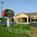 Courtyard by Marriott Wilmington North Carolina::Yahoo! Travel