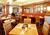 Courtyard by Marriott Altoona::Hotels.com