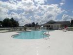 Tn-t12695_pool_01_f