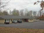 Americas Best Value Inn Stanton