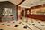 Ramada Plaza Hotel Chicago O'Hare Airport::ProfessionalTravelGuide.com