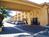 Best Western Anaheim Inn::Yahoo! Travel