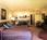 Kohls Ranch Lodge::Hotels.com