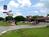 Best Western Point South::Expedia