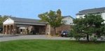 Summit Inn & Suites
