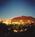 Tempe Mission Palms Hotel and Conference Center::Orbitz