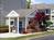 Suburban Extended Stay::Yahoo! Travel