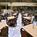 Embassy Suites Hotel Portland-Washington Square::Expedia