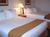 Holiday Inn Express Suites West::Priceline.com