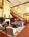 Country Inn & Suites By Carlson, OrlandoMNgateCaly from Expedia