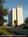 Holiday Inn Houston-Astrodome At Reliant Park::Yahoo! Travel