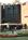 Embassy Suites Atlanta - Perimeter Center::Hotels.com