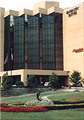 Embassy Suites Atlanta - Perimeter Center