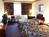 Howard Johnson Pikesville::Priceline.com
