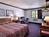 Super 8 Motel - Kingsland::Yahoo! Travel