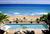 The Atlantic from ProfessionalTravelGuide.com