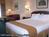 Holiday Inn Express and Suites Belmont::Travelocity.com