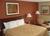 Comfort Inn North Shore::ProfessionalTravelGuide.com