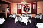 The Inn at Lenora's