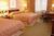 Park Plaza Hotel::Travelocity.com