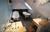 The Woodstocker Bed & Breakfast::BedAndBreakfast.com