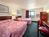 Super 8 Motel - Carroll::Travelocity.com