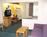 Sleep Inn - Flagstaff::Hotels.com