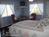 Floating Feather Inn::BedAndBreakfast.com