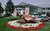 Moab Valley Inn::ProfessionalTravelGuide.com
