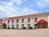 Yankton - Days Inn::Priceline.com