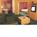 Hawthorn Suites Orange County - Anaheim::ProfessionalTravelGuide.com
