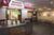 Holiday Inn Springfield::Orbitz